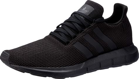 adidas schuhe herren gymnastik|Adidas gym schuhe.